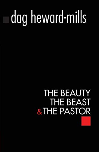 The Beauty The Beast and The Pastor von Parchment House